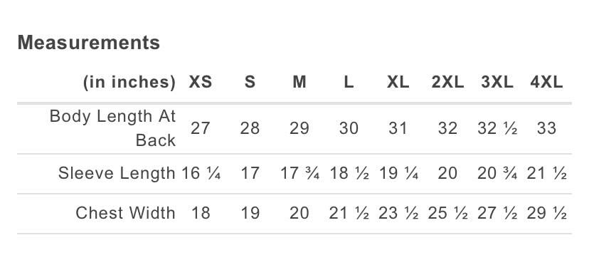 Cold Beers Bob Weirs Dark Grey Tshirt