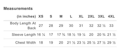 Cold Beers Bob Weirs Dark Black Tshirt