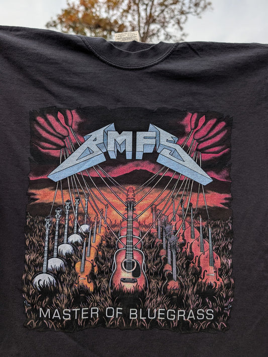BMFS TSHIRT